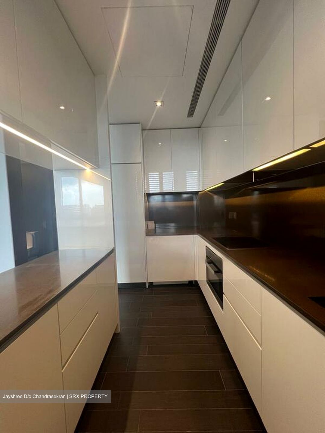 Lloyd Sixtyfive (D9), Apartment #554368581